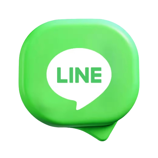 line HENGWIN88